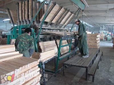 1649902349468702.jpg s.jpg